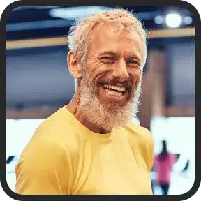 gluco-armor-testimonial-3