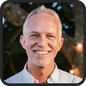 gluco-armor-testimonial-2